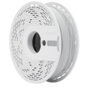 FIBERLOGY PP 1,75 mm Grey 3D filament