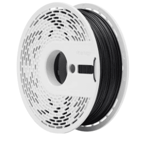 FIBERLOGY R ABS 1,75 mm Anthracite 3D filament