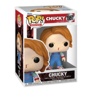 Figura Chucky FUNKO 1957
