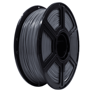 FLASHFORGE PLA 1,75 mm Grey 3D filament
