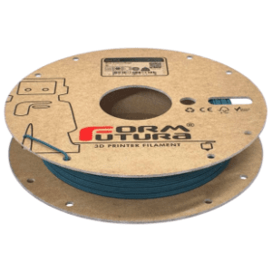 FORMFUTURA Matt PLA 1,75 mm Blue Camouflage 3D filament