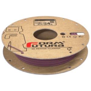 FORMFUTURA Matt PLA 1,75 mm Purple Camouflage 3D filament