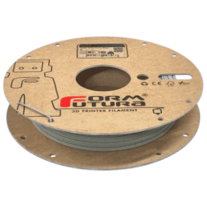 FORMFUTURA Matt PLA 1,75 mm  Urban Grey Camouflage 3D filament