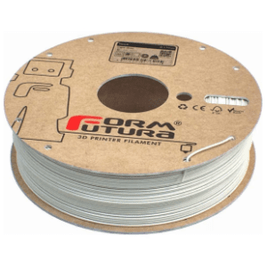 FORMFUTURA TitanX 1,75 mm Light Grey 3D filament