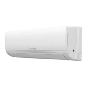 FOX inverter klima FAC-18INJP62