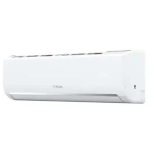 FOX inverter klima FAC-24PRO-62G