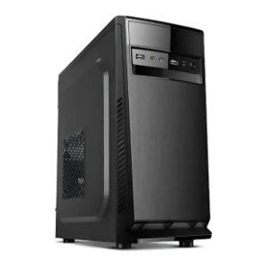 GIGATRON računar Ryzen 5 3400G 16GB 512GB Vega