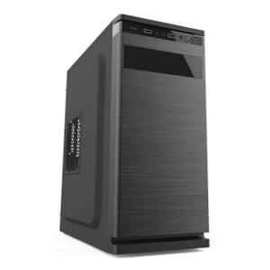 GIGATRON računar Ryzen 5 5500GT 16GB 512GB