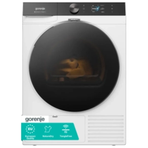 GORENJE mašina za sušenje veša DG89BP
