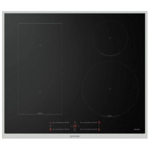 GORENJE ugradna ploča GIC6422BX