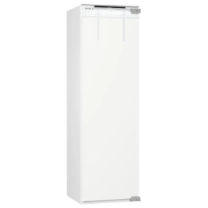 GORENJE ugradni frižider RI517D62WFE