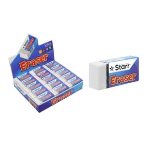 Gumica STARR 1kom