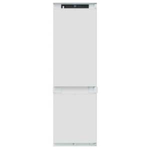 HAIER ugradni kombinovani frižider HBQW7518D