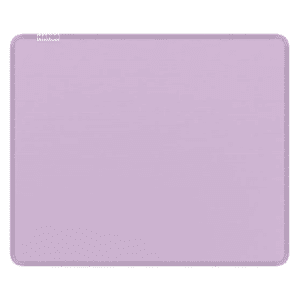 HATOR podloga za miša Tonn EVO M Lilac