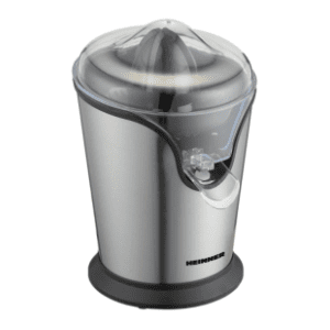HEINNER cediljka C850S