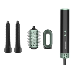 HEINNER stajler za kosu HAS-R15BLDC-BK4
