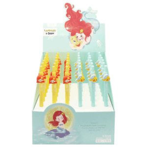 Hemijska olovka OPTIMUM Mermaid 1kom