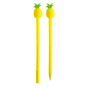 Hemijska olovka OPTIMUM ananas 1kom