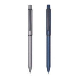 Hemijska olovka PENAC multi MF0207BL/BR-G6 1kom