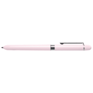 Hemijska olovka PENAC multi pink pastel 1kom