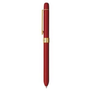 Hemijska olovka PENAC multi slim pen TF0703/4 1kom