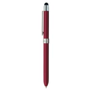 Hemijska olovka PENAC multi slim touch pen 1kom