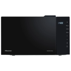 HISENSE mikrotalasna rerna H23MOBS5H4
