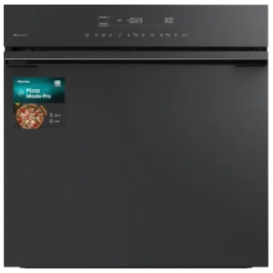 HISENSE ugradna rerna HO66MB