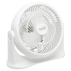 HOME ventilator TF20TURBO