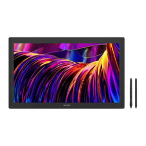 HUION Kamvas Pro 27 grafička tabla