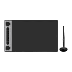 HUION Q630M Inspiroy Dial 2 grafička tabla