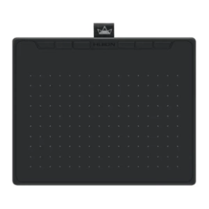 HUION RTS-300-K grafička tabla
