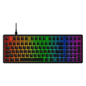 HyperX tastatura Origins 2 1800 US