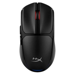 HyperX bežični miš Pulsefire Fuse Black