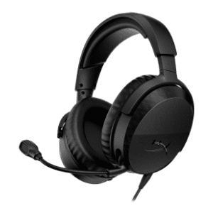 HyperX slušalice Cloud Stinger 3