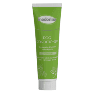 INODORINA balzam za pse 250ml