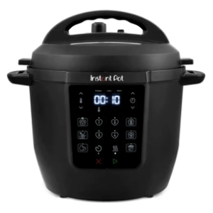 INSTANT POT multicooker Classic