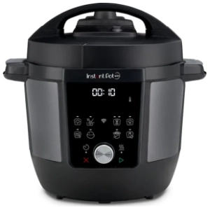 INSTANT POT multicooker Plus WiFi