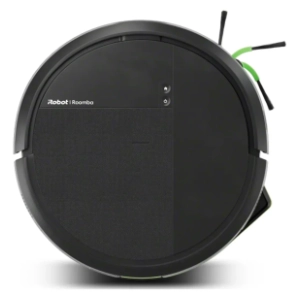 iROBOT robot usisivač Roomba Combo 115 Y414040