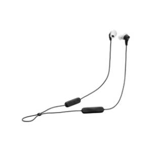 JBL slušalice Endurance Run 3 BT Black