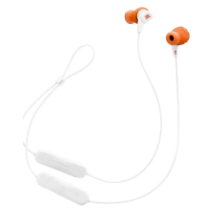 JBL slušalice Endurance Run 3 BT White