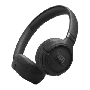 JBL slušalice Tune 680NC crne