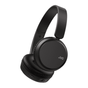 JVC slušalice HA-S36W-A
