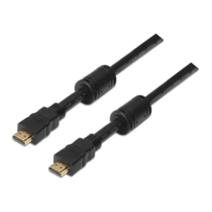 Kabl HDMI 2.0 5m crni