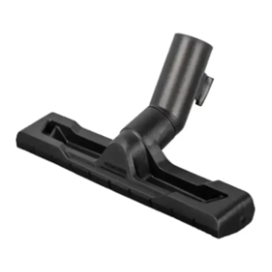 KARCHER usisna papuča DN35 270mm