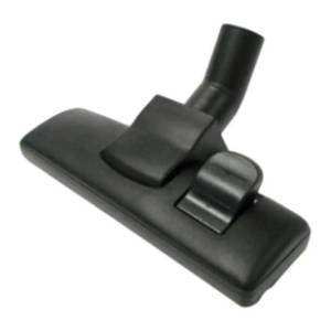 KARCHER usisna papuča DN35