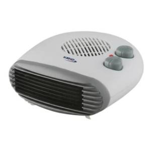 KENO ventilatorska grejalica KE-712