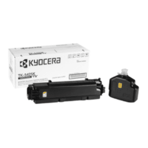 KYOCERA TK-5425K crni toner