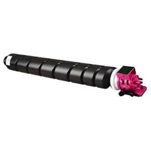 KYOCERA TK-8385M magenta toner