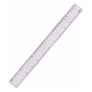 Lenjir OPTIMUM Memoris 50cm